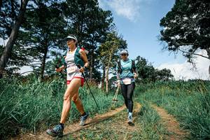 BIB: 
                            <button type="button" onclick="openModal(26042409)" class="btn btn-primary btn-sm float-right btn-popup" data-toggle="modal" data-target=".modal-high-quality">
                        <i class="fas fa-shopping-cart"></i> Add to Cart
                    </button>
                                            <button type="button" onclick="isThisMe(26042409, true)" class="btn btn-success btn-sm float-right btn-popup btn-isme hidden" data-toggle="tooltip" data-placement="bottom" title="นี่คือรูปของคุณใช่ไหม คลิกที่นี่เพื่อเอาเข้าอัลบั้ม">
                        <i class="fas fa-plus"></i> Add to album
                    </button>
                    <button type="button" onclick="isThisMe(26042409, false)" class="btn btn-warning btn-sm float-right btn-popup btn-isnotme hidden">
                        <i class="fas fa-ban"></i> Remove from album
                    </button>